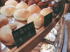 -帝戎(禾祥西路店)
