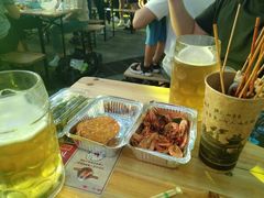 -第35届青岛国际啤酒节