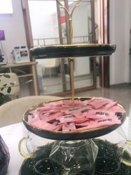 -痘院长·祛痘·科技美肤