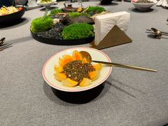 -椒点·川粤精品(香港广场店)