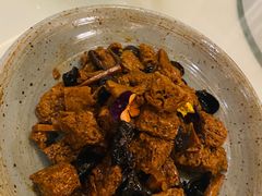 -青年公社烤鸭(青年路店)