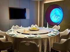 -同仁堂粹和餐厅·食养养生宴(新大都店)