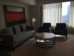 -武汉马哥孛罗酒店