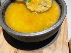 -雨后行菜(报慈北路店)