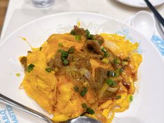 -龙记香港茶餐厅(久光百货店)