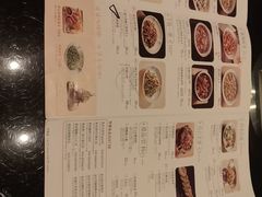 -外婆家(西红门荟聚购物中心店)