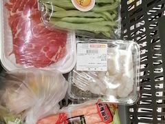 -澳洲牛奶公司(佐敦店)