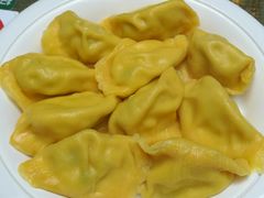 -金谷园饺子·烧烤(人大总店)