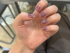 -鸿通城购物中心