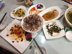 iphone_upload_pic-老毛手抓·盐池滩羊非遗手抓(宁夏总店)