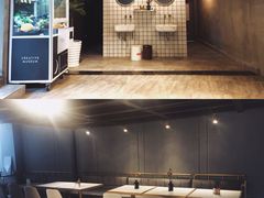 -ADO KAFE(大学城店)