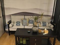 -领享养生会所·采耳·SPA按摩(厦门吕厝店)