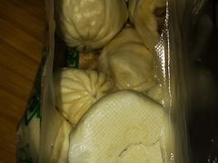 -郑家包子牛肉拉面(尚勤路店)