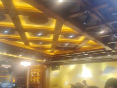 -如意林卡藏餐吧(大昭寺店)