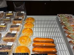 -稻田秋(怡美广场店)