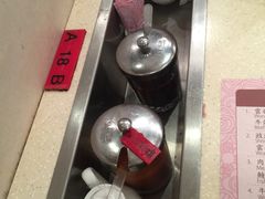 -池记(尖沙咀店)