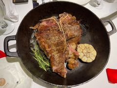 -王品牛排(珠海富华里店)