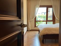 -住范儿家装·整体家装·装修设计