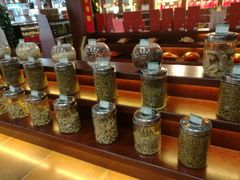 -方回春堂(拱宸桥店)