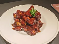 -起源小厨(应天门店)