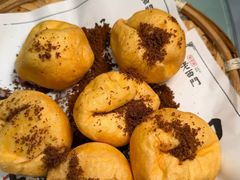 -老西门·常州菜(新区店)