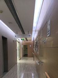 -上海首尔丽格医疗美容医院