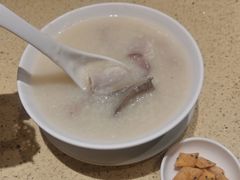 -点都德(长泰广场店)
