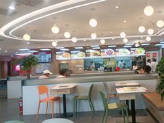-嘉和一品粥(政府街店)