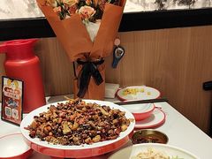 -偏爱炒鸡(老县衙店)