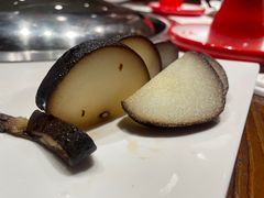 -玺炖·中国铁锅炖(虹桥天街店)