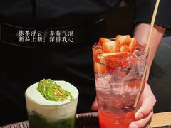 -三出山火锅(万象天地店)
