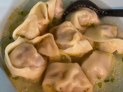 -蟹尊苑(巨鹿店)