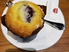 -COSTA COFFEE(丰联广场店)