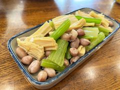 -头壹号 大油条·老长沙盖码饭(清河店)