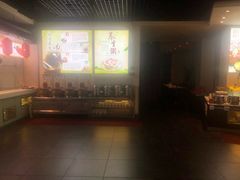 -南美元生态大酒店(海珠店)