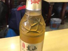 -忆湘南(庐山店)