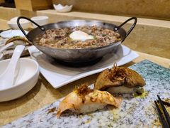 寿司套餐-东京屋(武定路店)