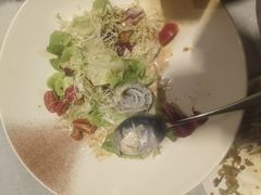 -湘满甲·黄焖甲鱼创始者·湘菜·鲁菜(潘家园店)