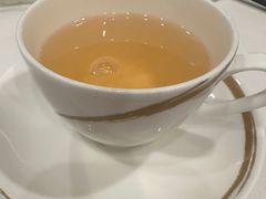 -唐阁(香港朗廷酒店)