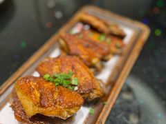 -甬上名灶(天一阁·翠柏店)