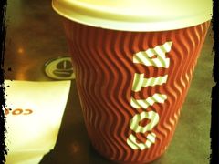iphone_upload_pic-COSTA COFFEE(吴江路店)