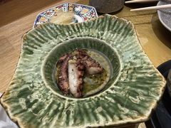 -鮨政·Omakase(港汇恒隆广场店)