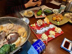 -二丁目食堂(铁西万象汇店)