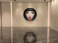 -长沙尼依格罗酒店