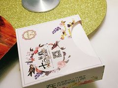 -十二饭点·川菜(北站圆融店)