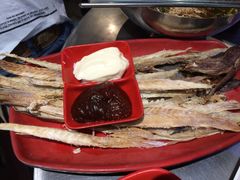 -杀猪天·韩国烤肉(总店)