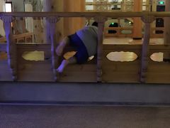 -纽斯桑拿会所(天山店)