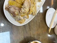 -观桥阁(锦溪店)