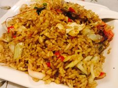 -花乐餐厅(涠洲岛店)