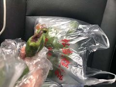 -松盛糕团店(红旗桥店)